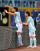 Lazio-Torino