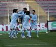 Lecce-Lazio