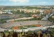 Stadio Olimpico