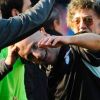Neapol-Lazio